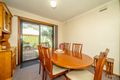Property photo of 13 Icarus Court Boronia VIC 3155