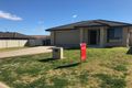 Property photo of 3 Brushbox Grove Oxley Vale NSW 2340