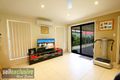 Property photo of 10 Rushcutters Court Sandstone Point QLD 4511