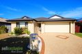 Property photo of 10 Rushcutters Court Sandstone Point QLD 4511