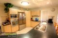 Property photo of 10 Rushcutters Court Sandstone Point QLD 4511
