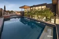 Property photo of 72 Grandview Grove Rosanna VIC 3084