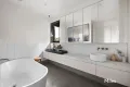 Property photo of 72 Grandview Grove Rosanna VIC 3084
