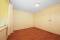 Property photo of 41/39 Correa Street O'Connor ACT 2602