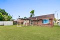 Property photo of 21 Narangi Street Heatley QLD 4814