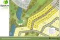 Property photo of 62 Willow Brook View Meadow Springs WA 6210