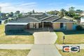 Property photo of 2A Jeffery Street Beaconsfield WA 6162