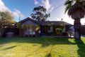 Property photo of 73 Cockman Road Greenwood WA 6024