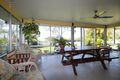 Property photo of 148 Toolara Road Tin Can Bay QLD 4580