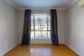 Property photo of 73 Cockman Road Greenwood WA 6024