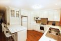 Property photo of 3 Wareemba Street Scone NSW 2337