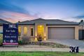 Property photo of 16 Edsall Street Tarneit VIC 3029