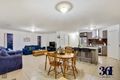 Property photo of 16 Edsall Street Tarneit VIC 3029