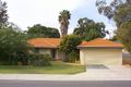 Property photo of 12 Kempenfeldt Avenue Sorrento WA 6020