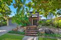 Property photo of 5 Camfield Street Gunn NT 0832