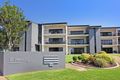 Property photo of 2/48 Parkyn Parade Mooloolaba QLD 4557