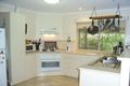 Property photo of 8 Mantias Street Bald Hills QLD 4036