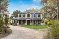 Property photo of 554 Maurice Road Rocky Gully SA 5254