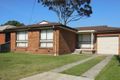 Property photo of 78 Robertson Road Killarney Vale NSW 2261