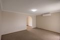 Property photo of 78 Robertson Road Killarney Vale NSW 2261