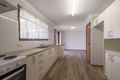 Property photo of 78 Robertson Road Killarney Vale NSW 2261