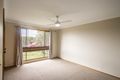 Property photo of 78 Robertson Road Killarney Vale NSW 2261