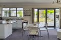 Property photo of 14 New Street Ulverstone TAS 7315