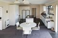 Property photo of 14 New Street Ulverstone TAS 7315