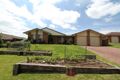 Property photo of 8 Stocks Place Windradyne NSW 2795