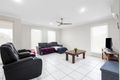 Property photo of 34 McGregor Place Springfield Lakes QLD 4300