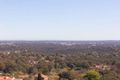 Property photo of 2006/9 Railway Street Chatswood NSW 2067