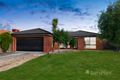 Property photo of 13 Darriwill Close Delahey VIC 3037