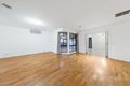 Property photo of 13 Darriwill Close Delahey VIC 3037