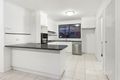 Property photo of 13 Darriwill Close Delahey VIC 3037