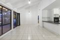 Property photo of 13 Darriwill Close Delahey VIC 3037