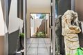 Property photo of 82 Sandy Place Long Beach NSW 2536