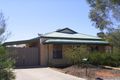 Property photo of 21/30 Burgoyne Street Roxby Downs SA 5725