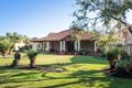 Property photo of 19 Jutland Parade Dalkeith WA 6009