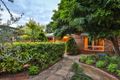 Property photo of 3 Jane Eliza Court Mildura VIC 3500