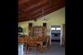 Property photo of 340 Greenwell Point Road Worrigee NSW 2540