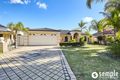 Property photo of 14 Dean Road Jandakot WA 6164