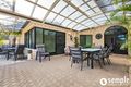 Property photo of 14 Dean Road Jandakot WA 6164