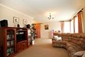 Property photo of 12 Market Street Boronia VIC 3155