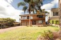 Property photo of 4 Cessnock Road Sunshine NSW 2264