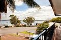 Property photo of 4 Cessnock Road Sunshine NSW 2264