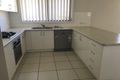 Property photo of 3 Brushbox Grove Oxley Vale NSW 2340