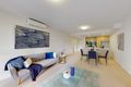 Property photo of 208/1 Link Road Zetland NSW 2017