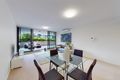 Property photo of 208/1 Link Road Zetland NSW 2017