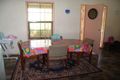 Property photo of 21/30 Burgoyne Street Roxby Downs SA 5725