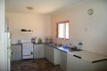 Property photo of 21/30 Burgoyne Street Roxby Downs SA 5725